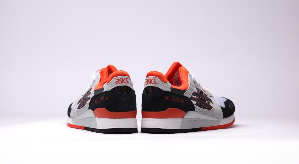 Asics Gel Lyte III Asics Gel Lyte III
